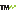 trademanager.it-logo