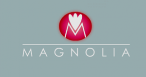 Magnolia tv