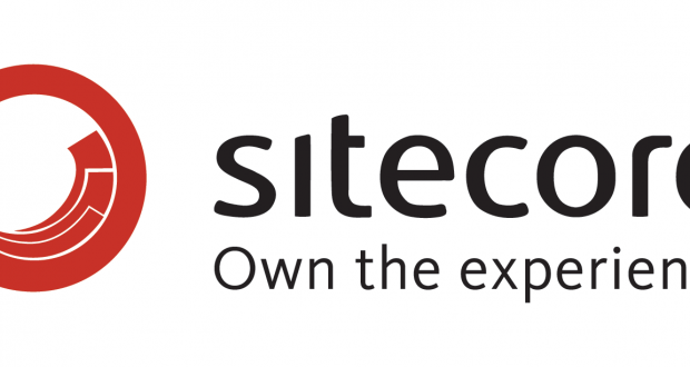 sitecore