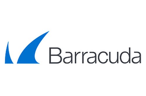 Barracuda Cloud Archiving Service