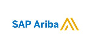 sap ariba