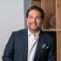 Vectra AI promuove Taj El-khayat a VP EMEA Partner Sales and Alliances