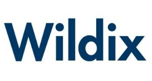 Wildix Italian Partner Day