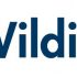 Wildix Italian Partner Day