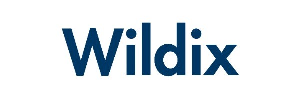 Wildix Italian Partner Day