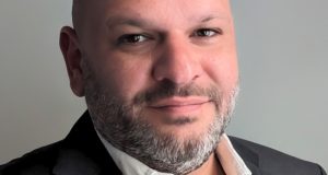 Nutanix nomina Mehdi Senagria Channel Director per l’area SEUR