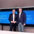 Cisco 360 Partner Program: il nuovo modello per innovare e crescere