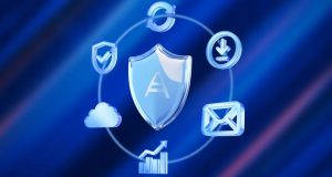 Acronis rilascia la soluzione Ultimate 365